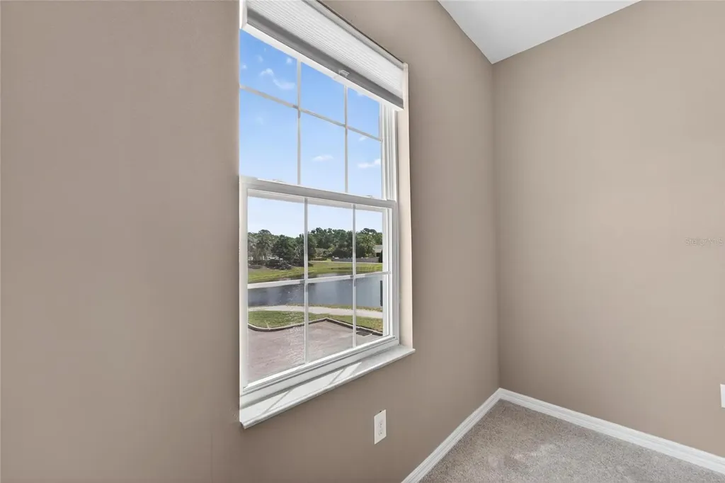 8108 Muddy Pines Place Tampa FL 33635