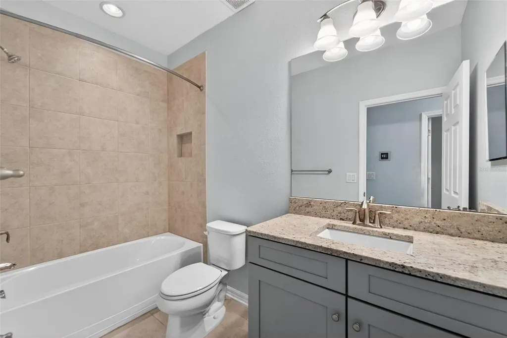 8108 Muddy Pines Place Tampa FL 33635