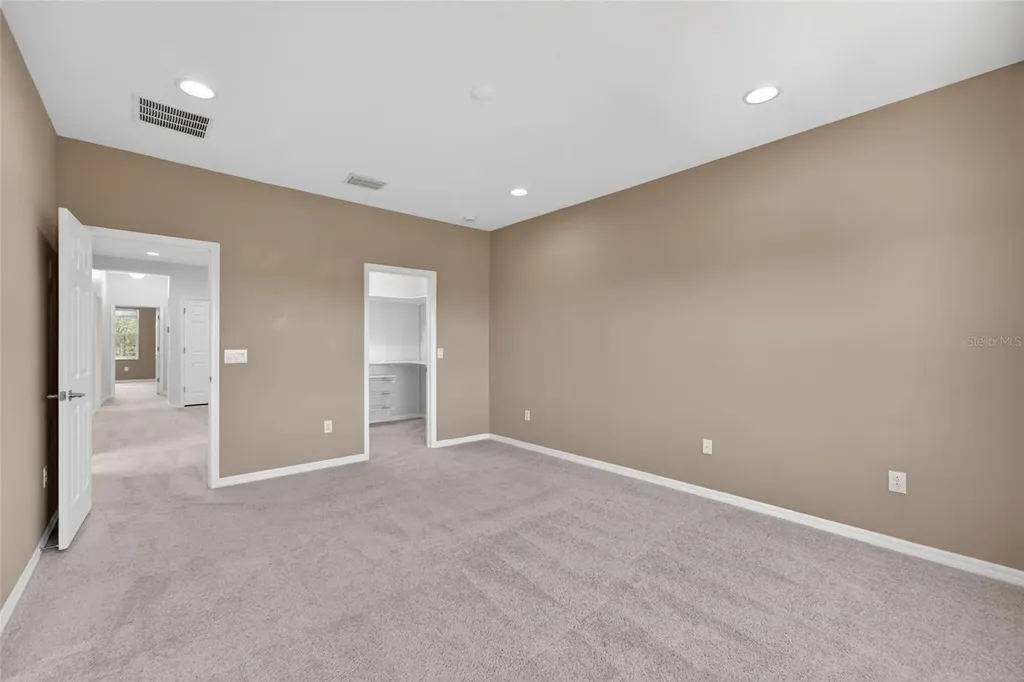 8108 Muddy Pines Place Tampa FL 33635