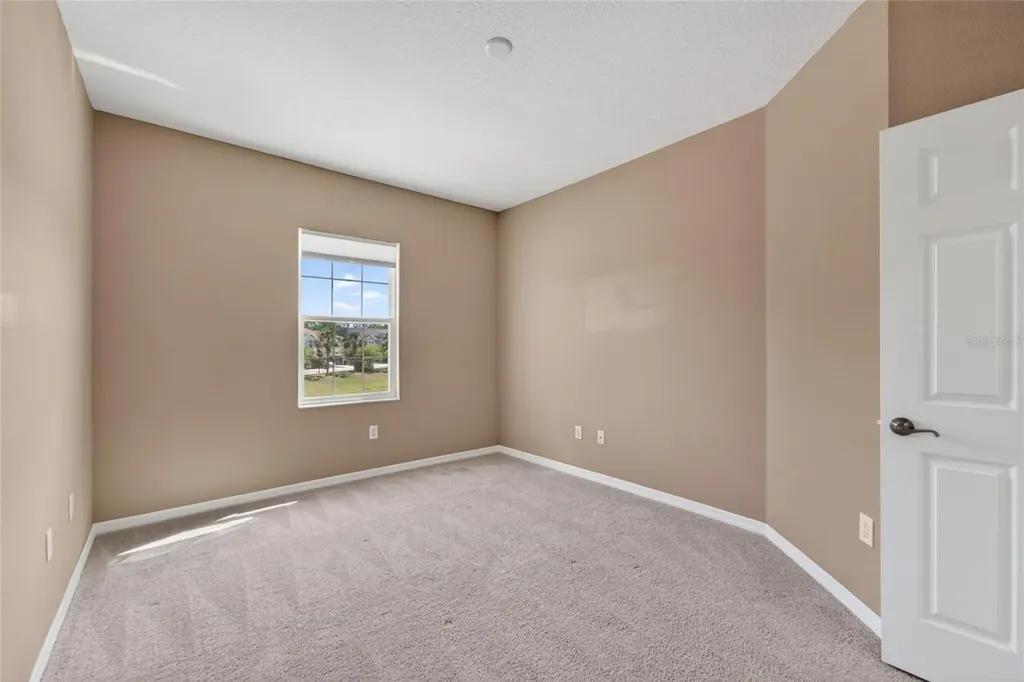 8108 Muddy Pines Place Tampa FL 33635