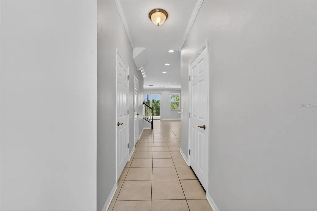 8108 Muddy Pines Place Tampa FL 33635