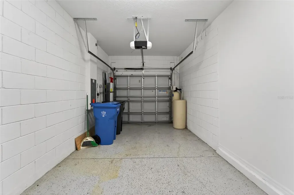 8108 Muddy Pines Place Tampa FL 33635