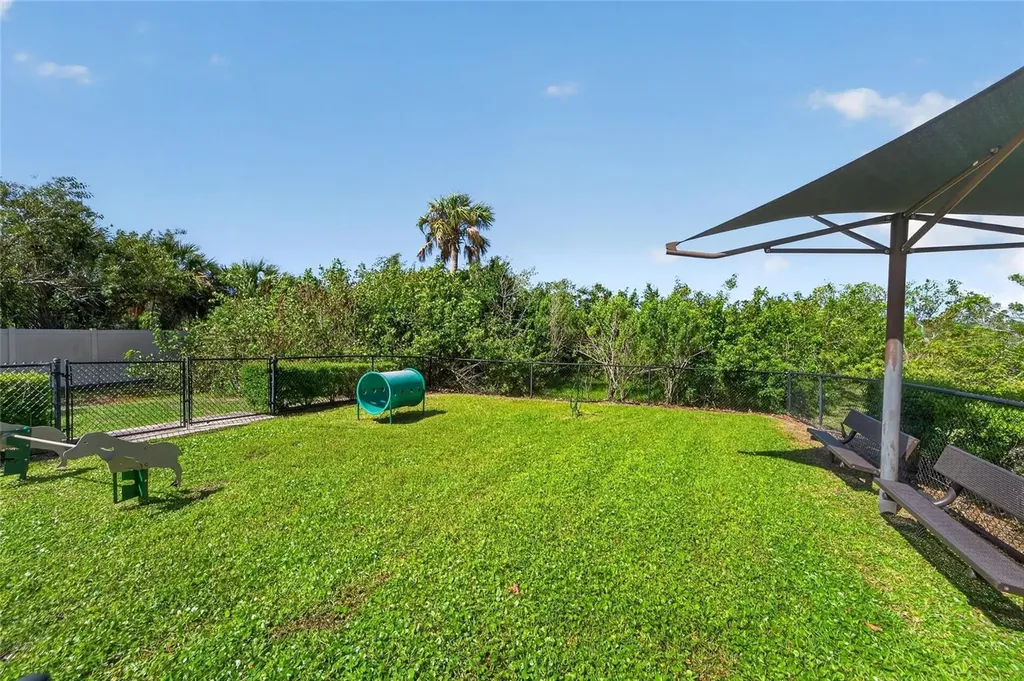 8108 Muddy Pines Place Tampa FL 33635