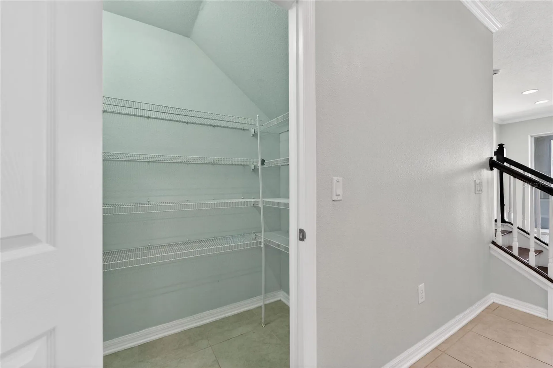 8108 Muddy Pines Place Tampa FL 33635