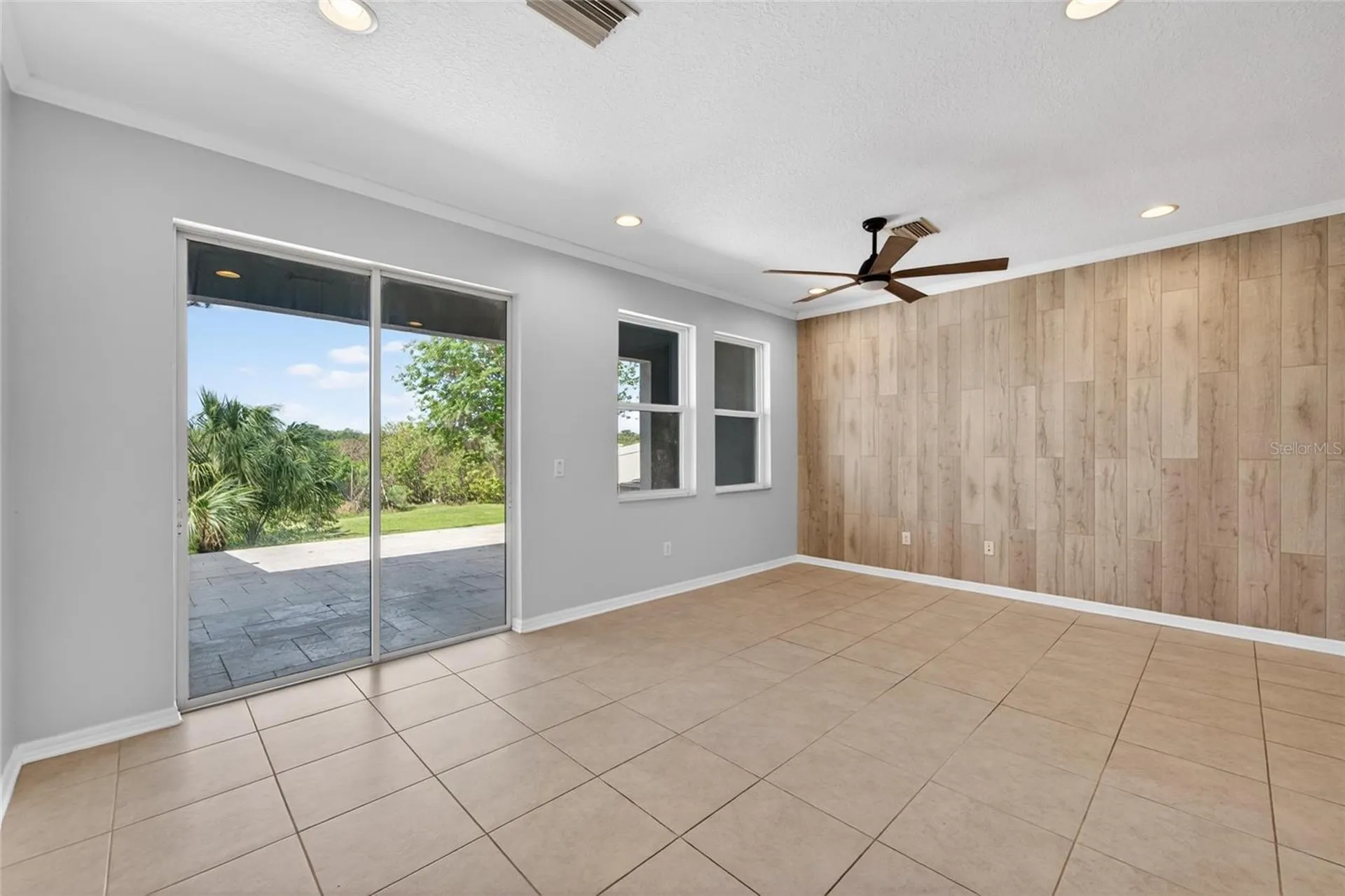 8108 Muddy Pines Place Tampa FL 33635