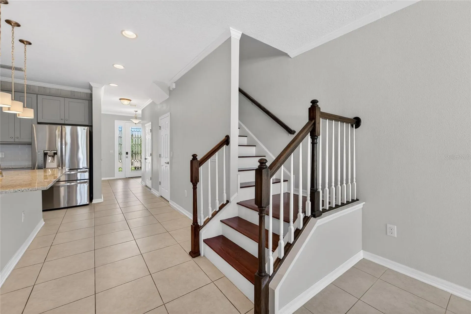 8108 Muddy Pines Place Tampa FL 33635