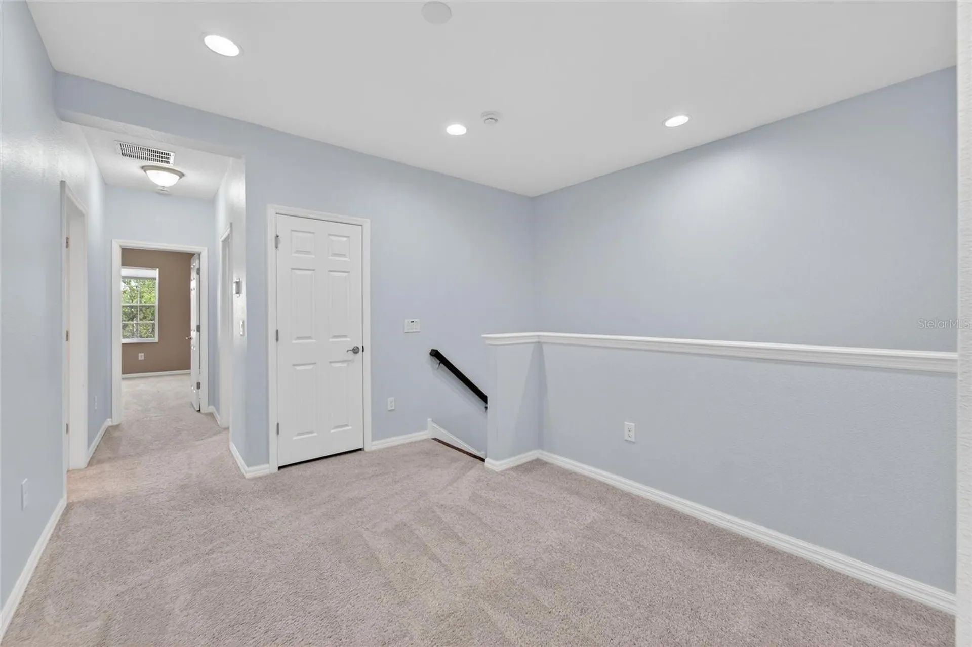 8108 Muddy Pines Place Tampa FL 33635