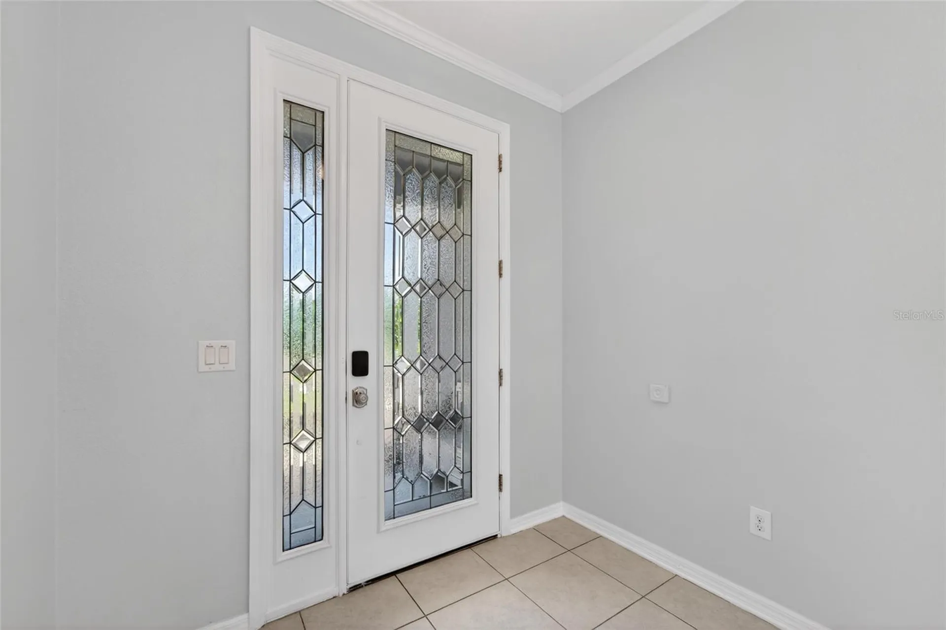 8108 Muddy Pines Place Tampa FL 33635