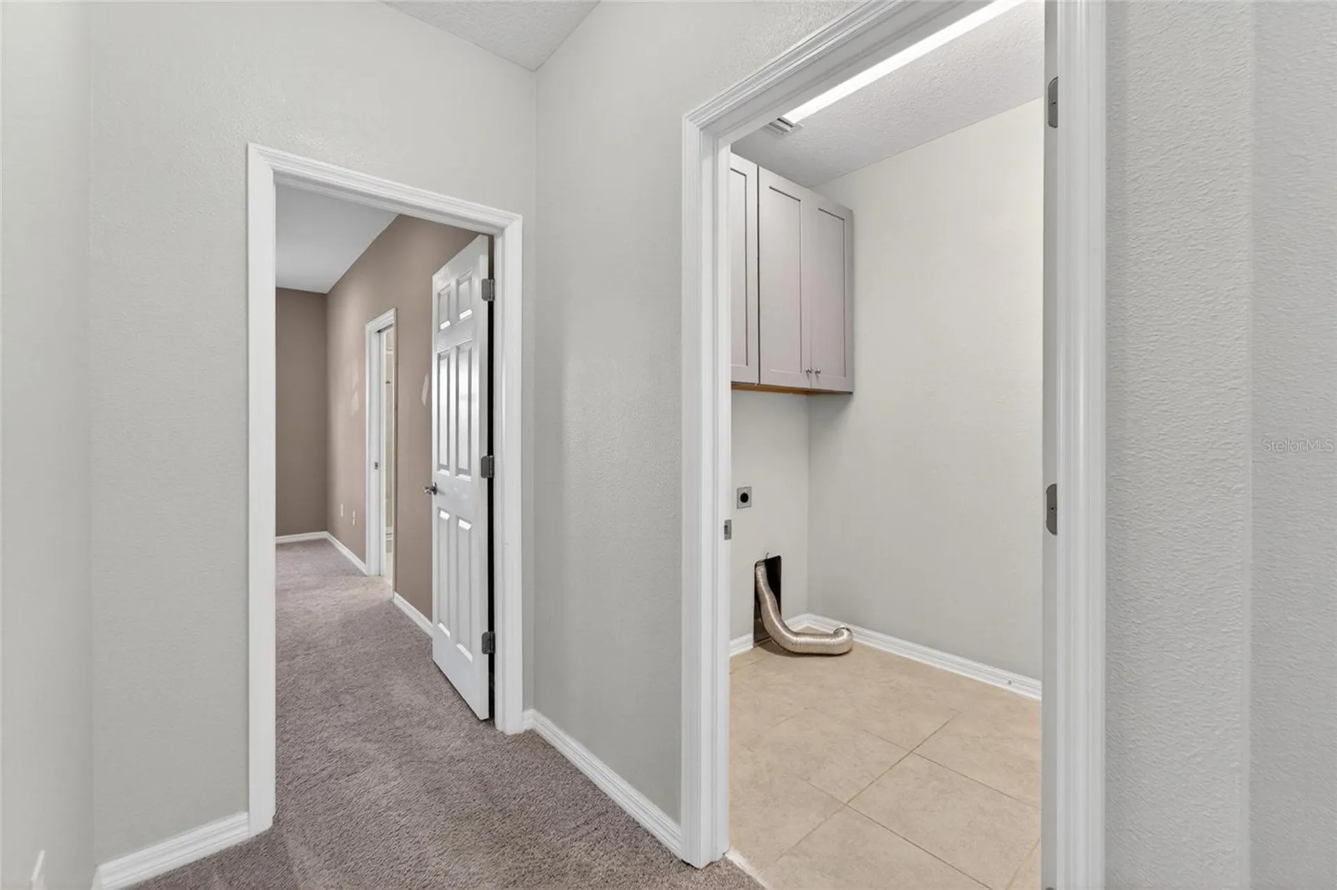 8108 Muddy Pines Place Tampa FL 33635
