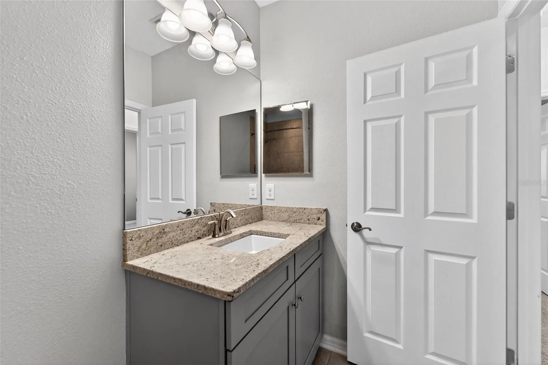 8108 Muddy Pines Place Tampa FL 33635