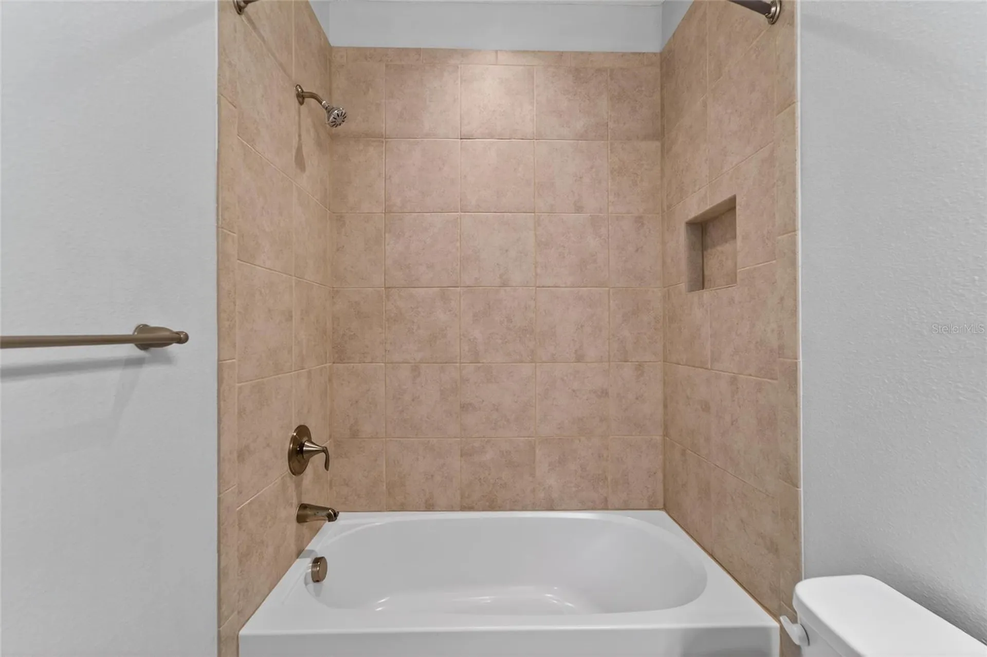 8108 Muddy Pines Place Tampa FL 33635