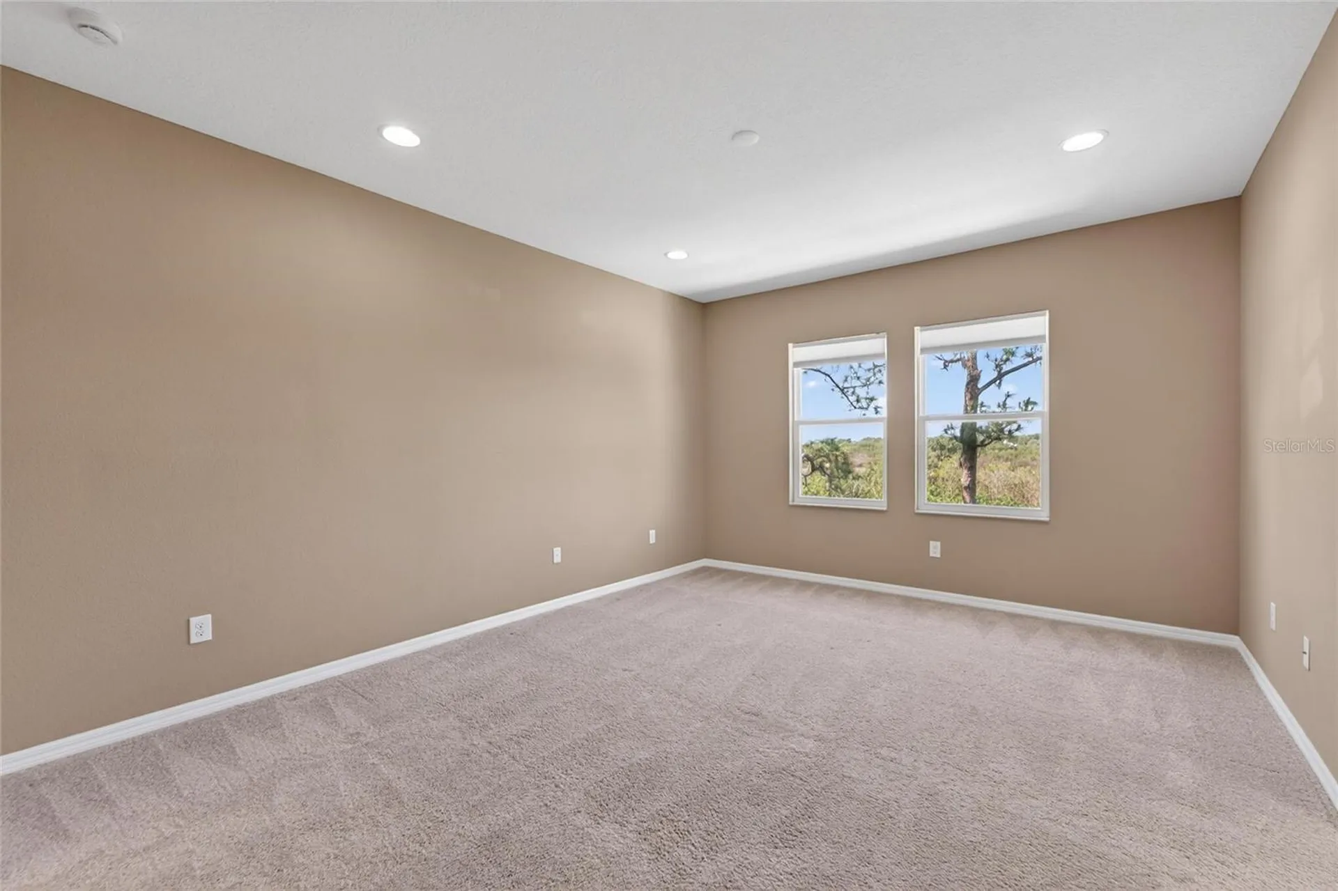 8108 Muddy Pines Place Tampa FL 33635