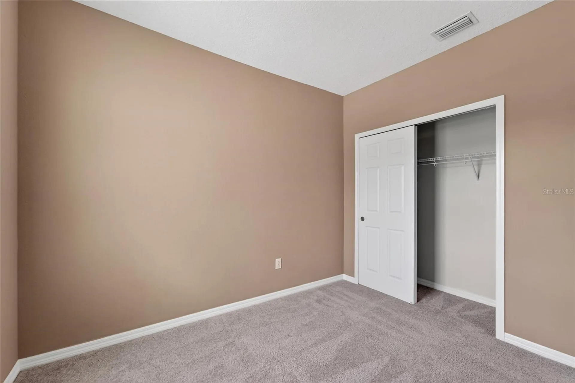8108 Muddy Pines Place Tampa FL 33635
