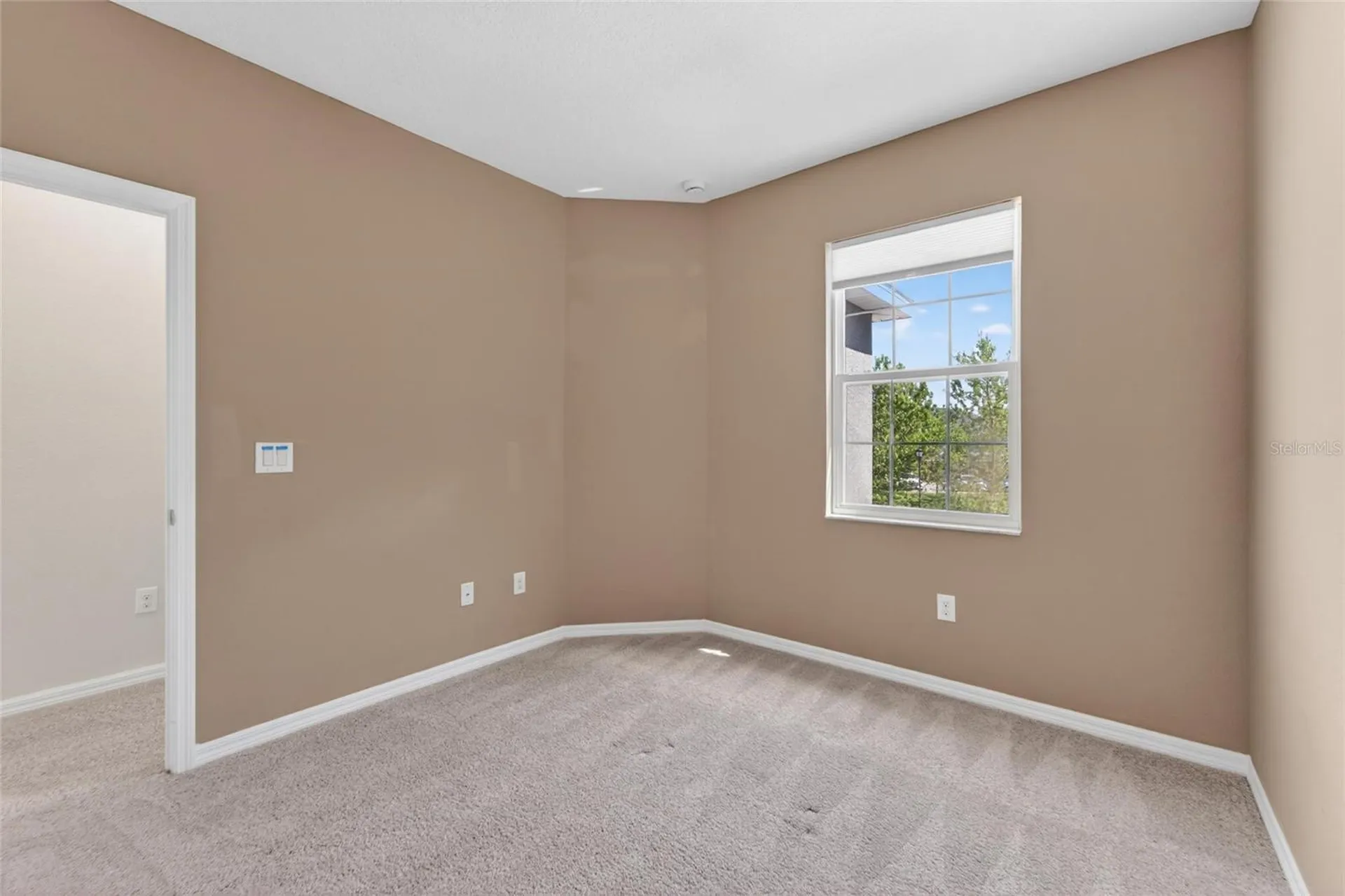8108 Muddy Pines Place Tampa FL 33635