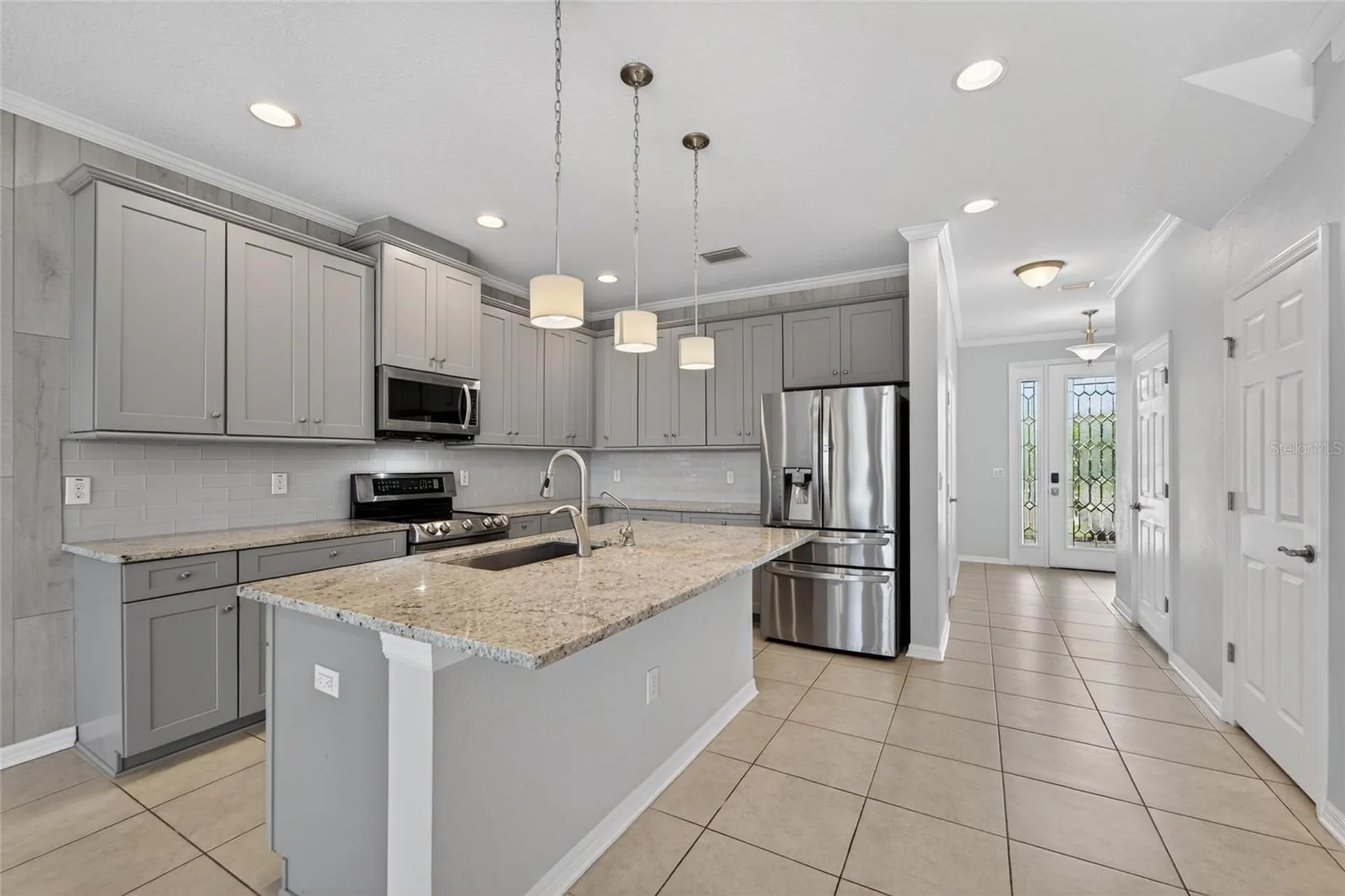 8108 Muddy Pines Place Tampa FL 33635