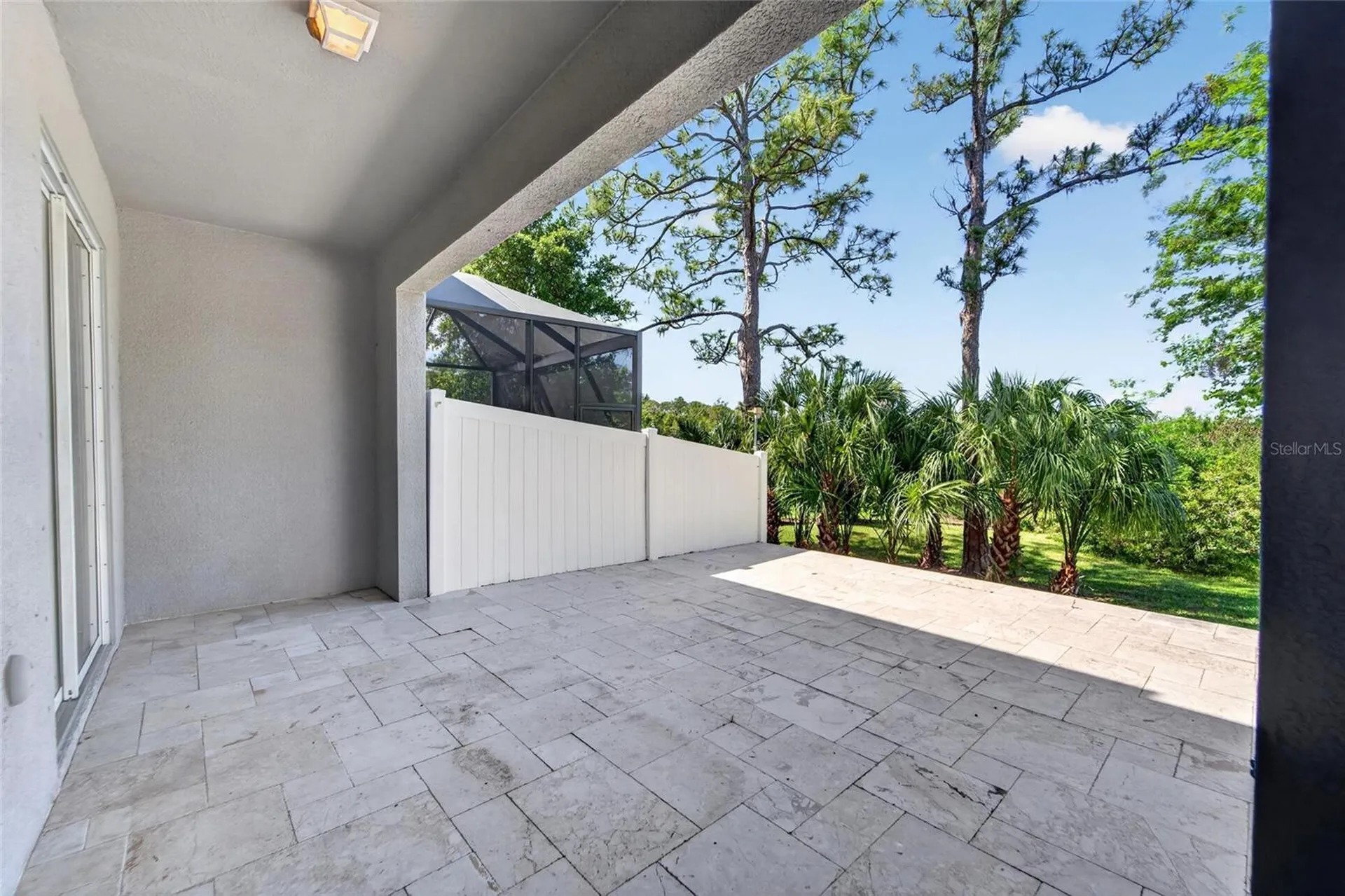 8108 Muddy Pines Place Tampa FL 33635