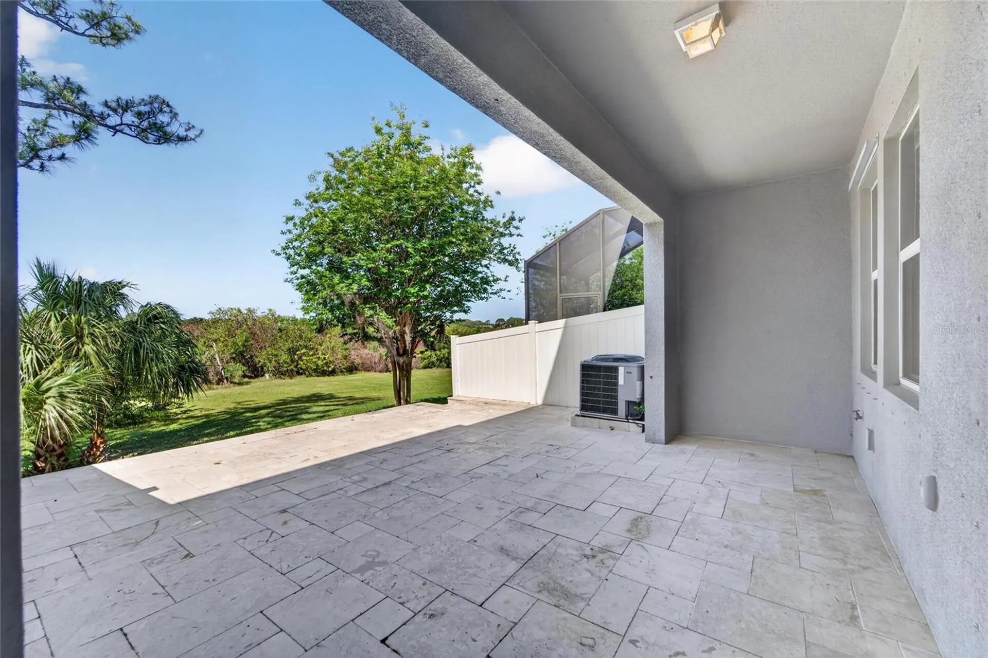 8108 Muddy Pines Place Tampa FL 33635
