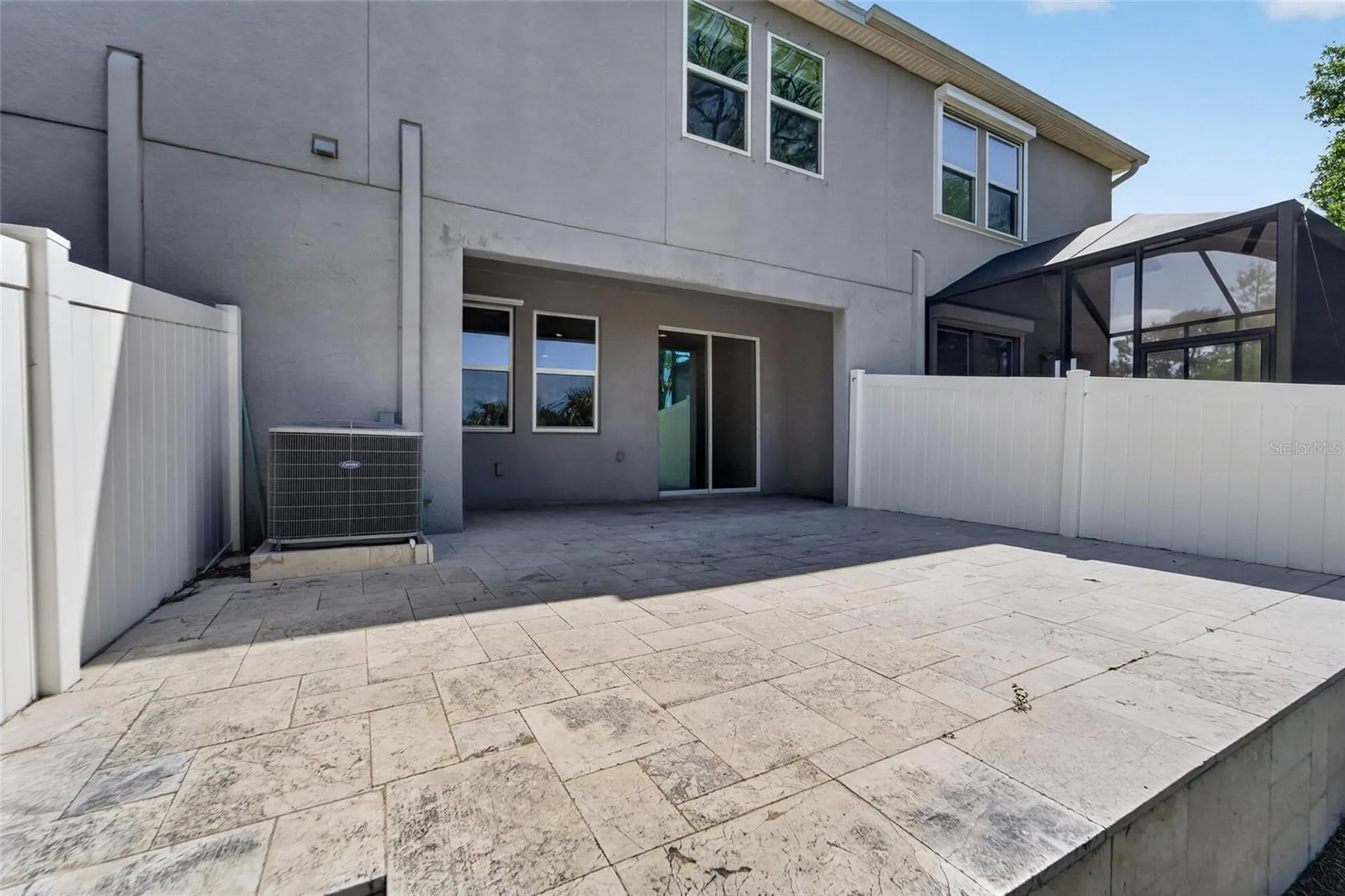 8108 Muddy Pines Place Tampa FL 33635