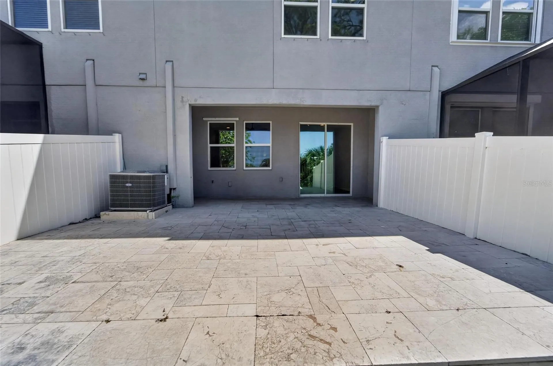 8108 Muddy Pines Place Tampa FL 33635