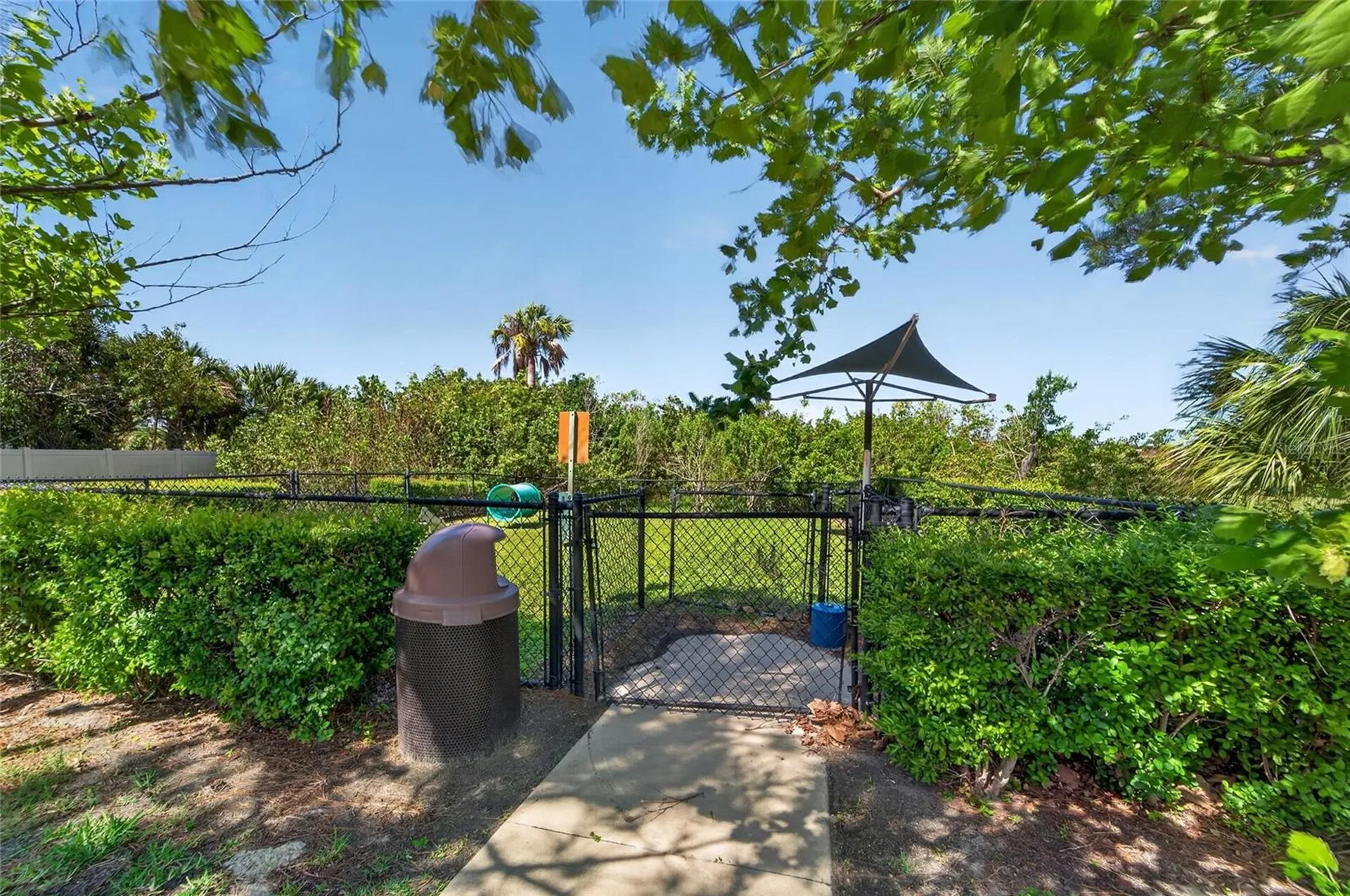 8108 Muddy Pines Place Tampa FL 33635