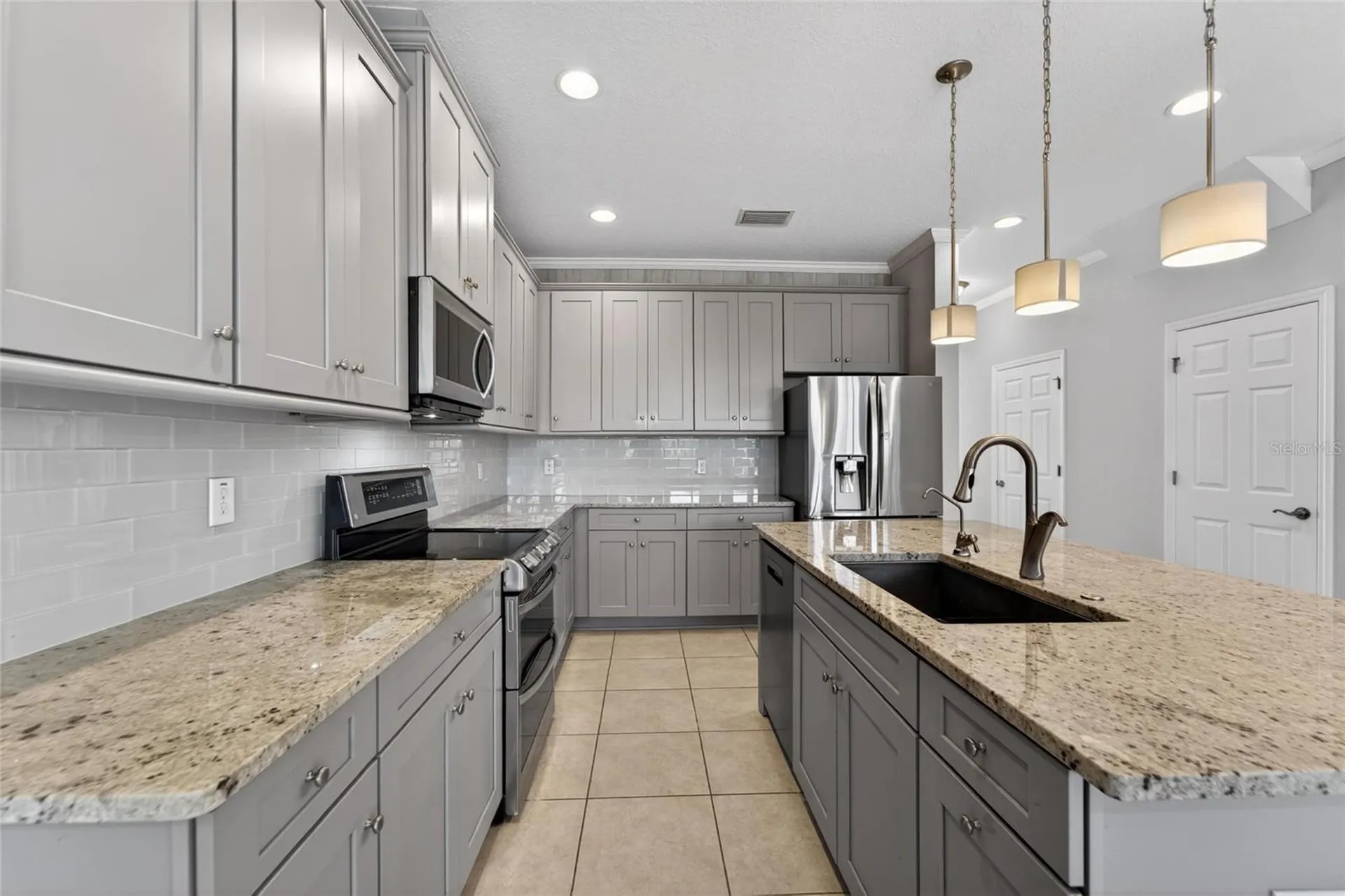8108 Muddy Pines Place Tampa FL 33635