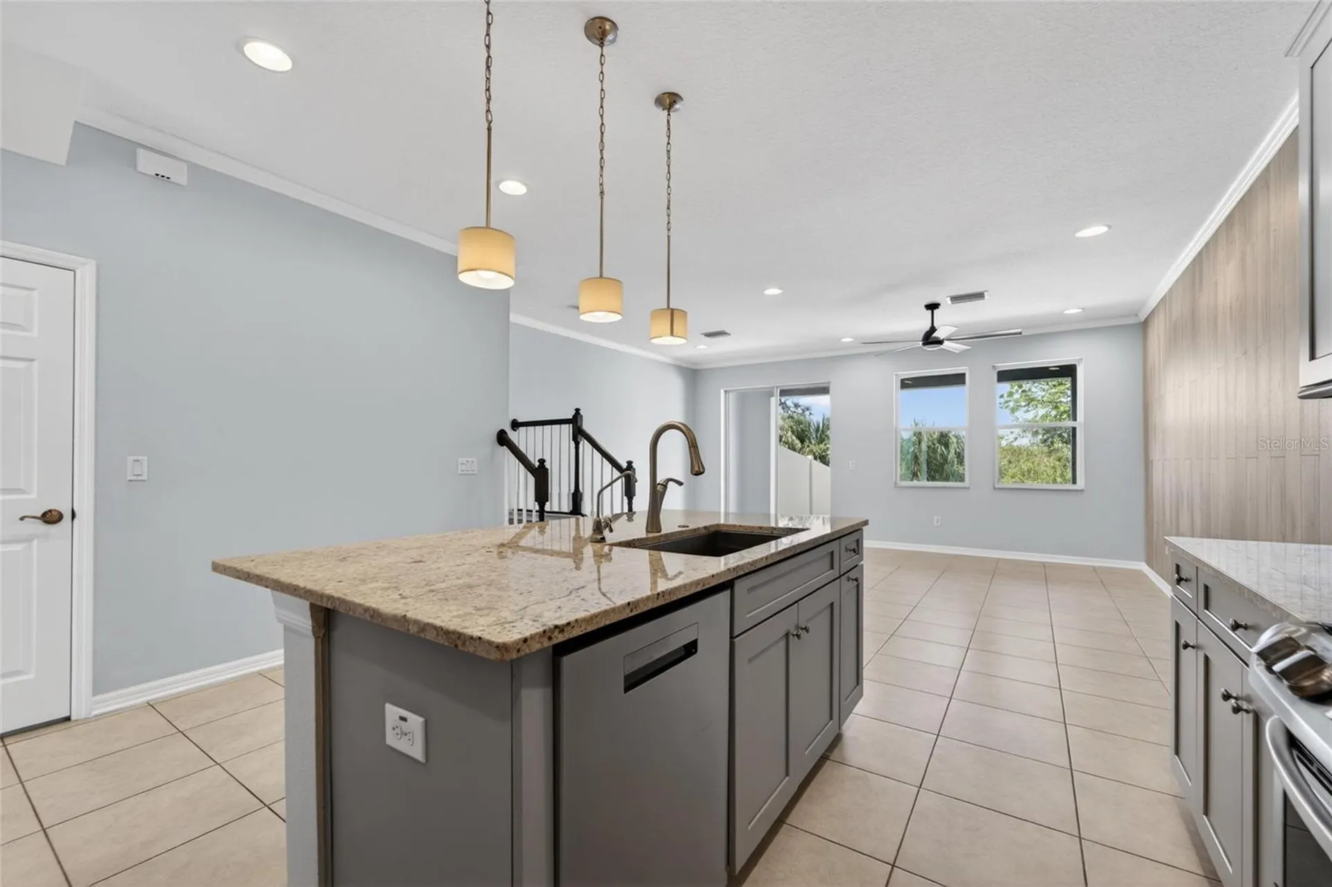 8108 Muddy Pines Place Tampa FL 33635