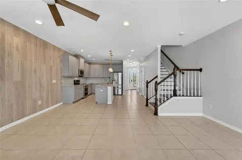 8108 Muddy Pines Place Tampa FL 33635