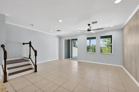8108 Muddy Pines Place Tampa FL 33635