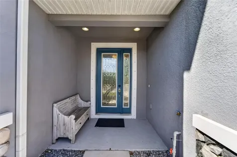 8108 Muddy Pines Place Tampa FL 33635