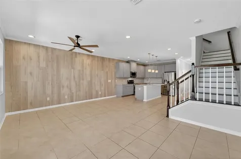 8108 Muddy Pines Place Tampa FL 33635