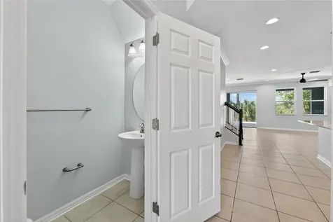 8108 Muddy Pines Place Tampa FL 33635