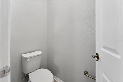 8108 Muddy Pines Place Tampa FL 33635