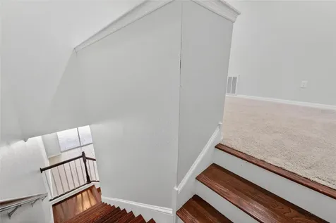 8108 Muddy Pines Place Tampa FL 33635