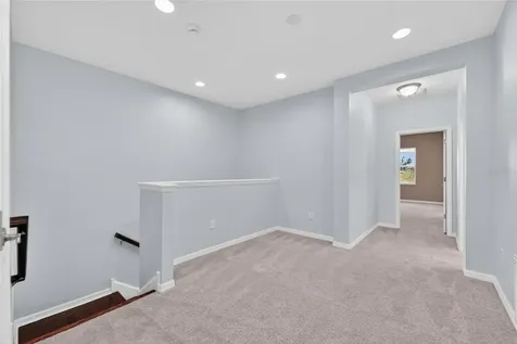 8108 Muddy Pines Place Tampa FL 33635