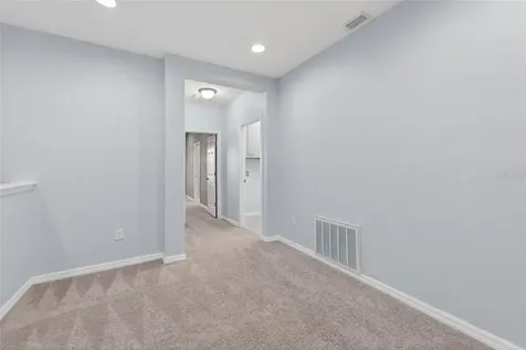 8108 Muddy Pines Place Tampa FL 33635
