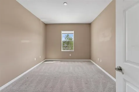 8108 Muddy Pines Place Tampa FL 33635