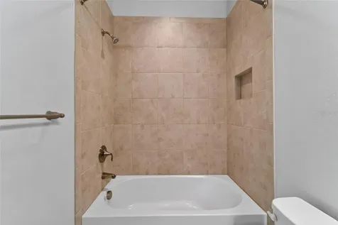 8108 Muddy Pines Place Tampa FL 33635