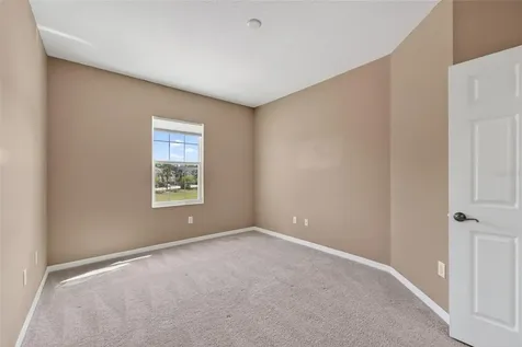 8108 Muddy Pines Place Tampa FL 33635