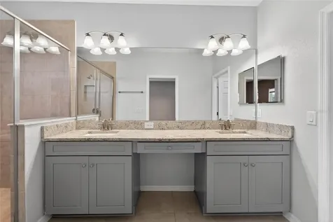 8108 Muddy Pines Place Tampa FL 33635