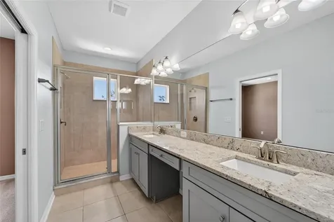 8108 Muddy Pines Place Tampa FL 33635