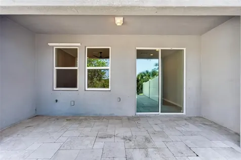 8108 Muddy Pines Place Tampa FL 33635