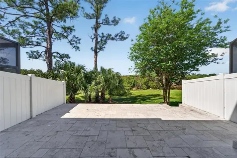8108 Muddy Pines Place Tampa FL 33635