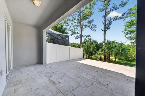 8108 Muddy Pines Place Tampa FL 33635