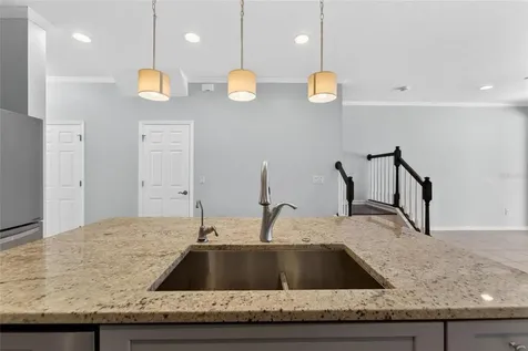 8108 Muddy Pines Place Tampa FL 33635