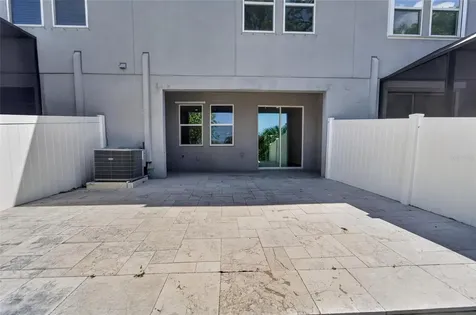 8108 Muddy Pines Place Tampa FL 33635