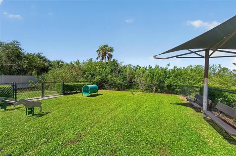 8108 Muddy Pines Place Tampa FL 33635