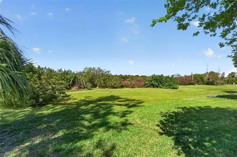 8108 Muddy Pines Place Tampa FL 33635