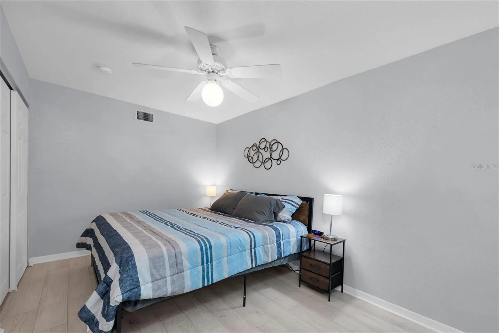 819 10th Street SW Largo FL 33770