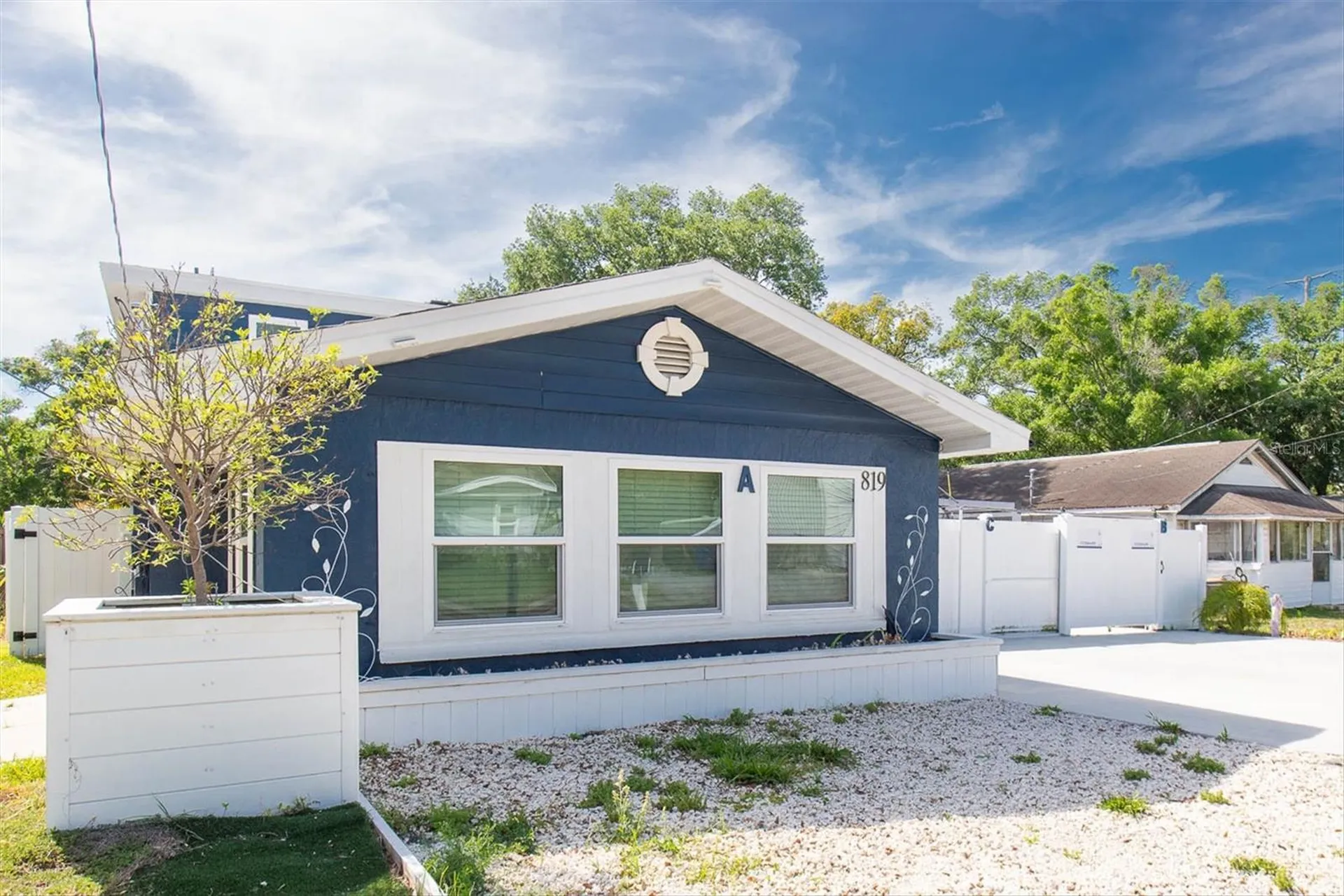 819 10th Street SW Largo FL 33770