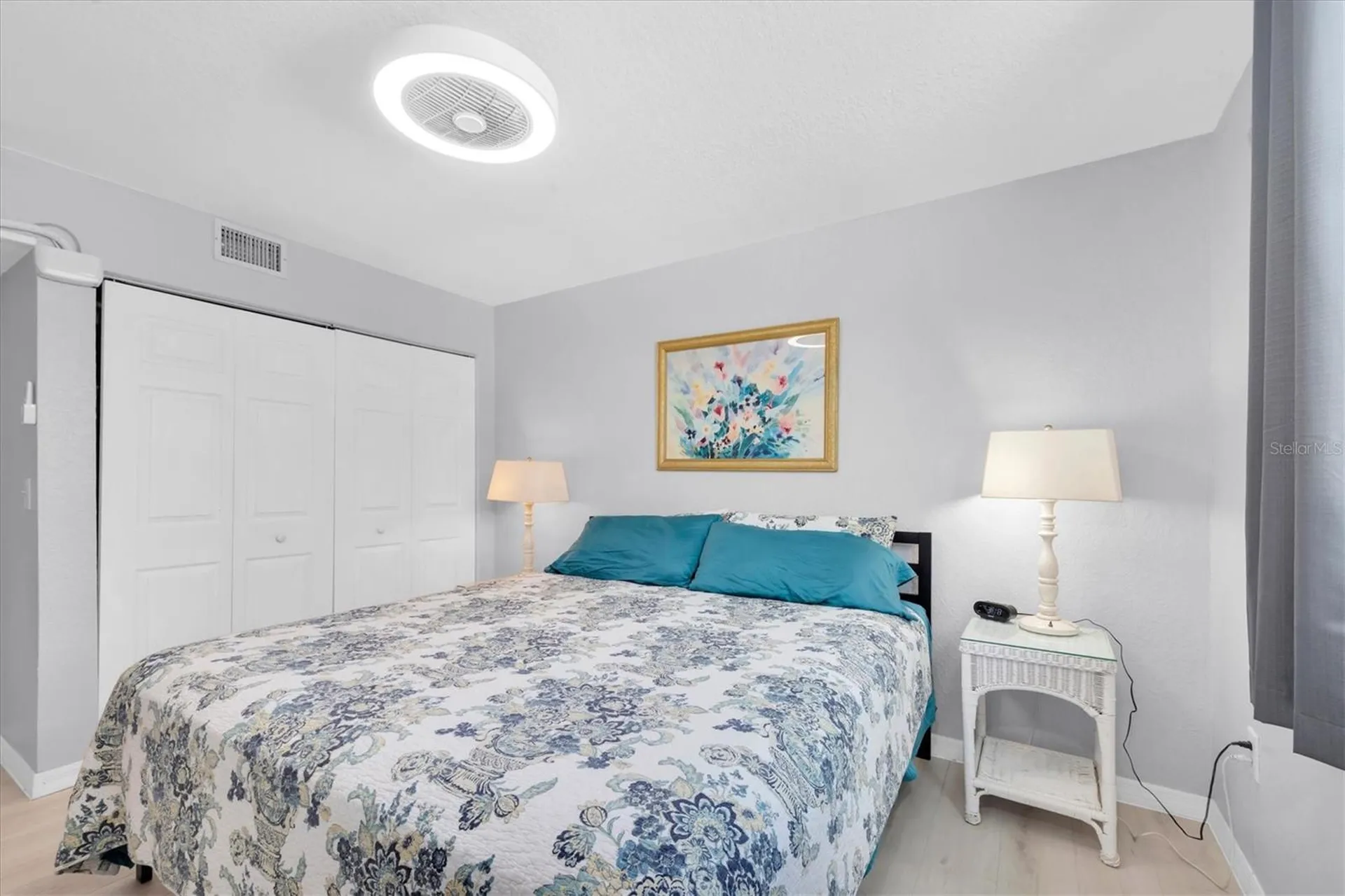 819 10th Street SW Largo FL 33770